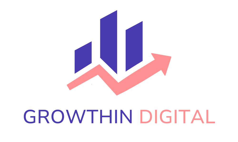 Growthin Digital